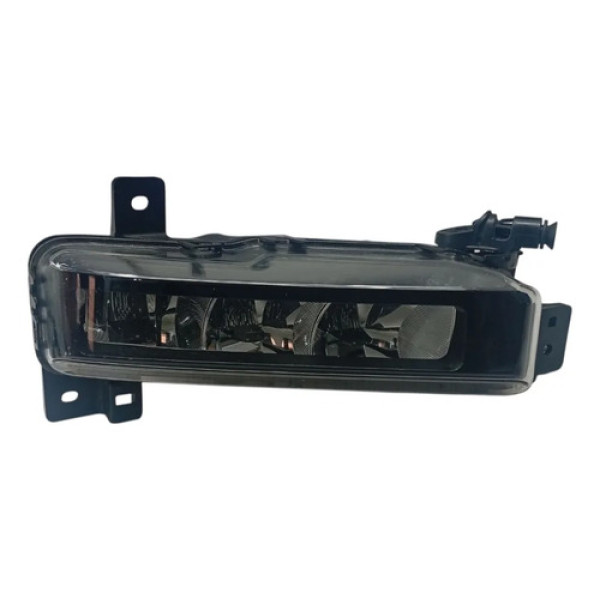 Farol Milha Esquerdo Bmw 320i 2022 2023