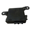 Módulo Estacionamento Chevrolet Camaro Ss 6.2 V8 2011