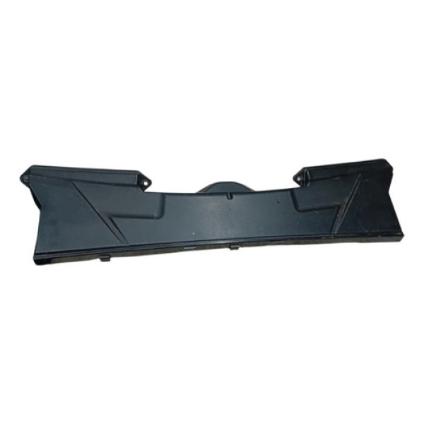 Duto Filtro Ar Bmw X1 Sdrive18i 2.0 2011 Detalhe