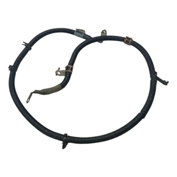 Cabo Bateria Alternador Mercedes Gla200 1.6 T 2019