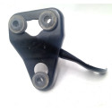 Suporte Modulo Abs Honda Civic G10 2017 2018 2019 2020 