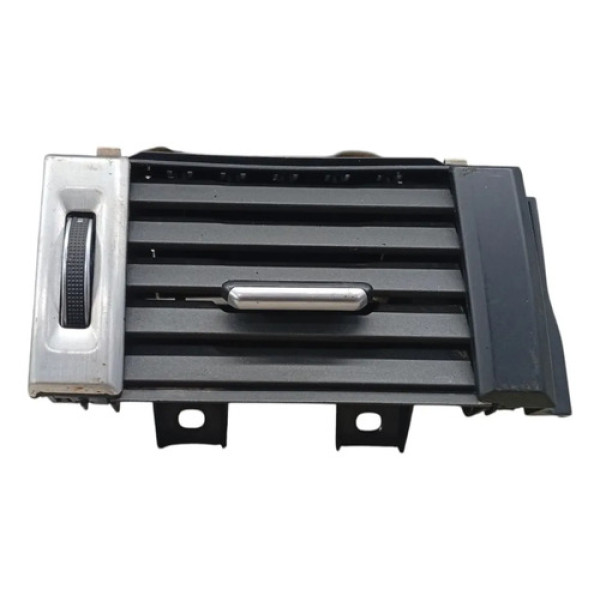 Difusor Ar Esquerdo Land Rover Evoque Pure 2.0 2012