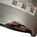 Motor Caixa Setor Mercedes A200 1.3 Sedan Hi 2019 Detalhe