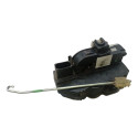 Fechadura Porta Diant Dir Chevrolet Camaro Ss 6.2 V8 2011