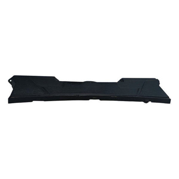 Duto Filtro Ar Bmw X1 Xdrive 2.0 T N20 2012 2013 Preto