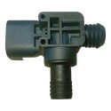 Sensor Map Chevrolet Camaro 6.2 Gasol 2013 2014