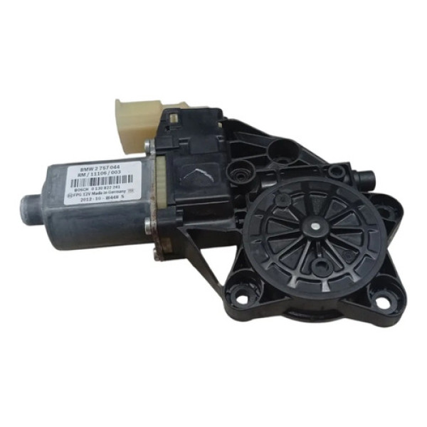 Motor Vidro Dianteiro Direito Mini Cooper S 1.6 2011 2012