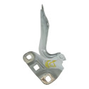 Dobradiça Direita Capo Chevrolet Onix 1.0 Aut 2020