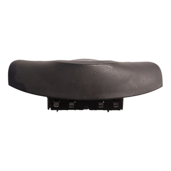 Bolsa Volante Chevrolet Captiva  2010 2011 2012 Preto