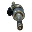 Bico Injetor Chevrolet Equinox Rs 1.5t 2021 2022