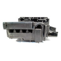 Caixa Fusível Mercedes C350 2008 2009 2010 2011