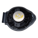 Alto Falante Tras Chevrolet Equinox Rs 1.5t 2021 2022