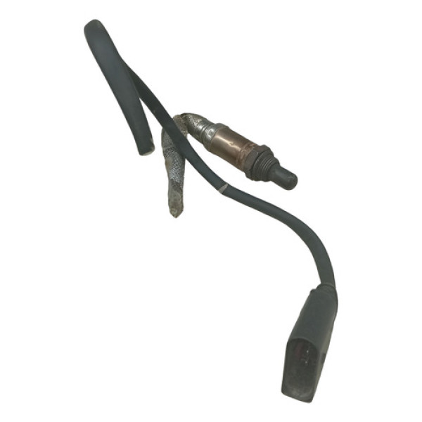 Sonda Lambda Volkswagen Jetta 2.0 2011 2012