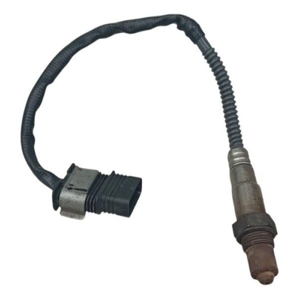 Sonda Lambda Pré Bmw 320i 2.0 2014 2015