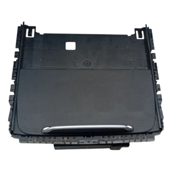 Porta Copos Console Bmw 320i Active 2.0 2017 2018