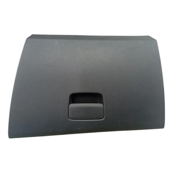Porta Luvas Mercedes A200 1.6 T 2014 2015