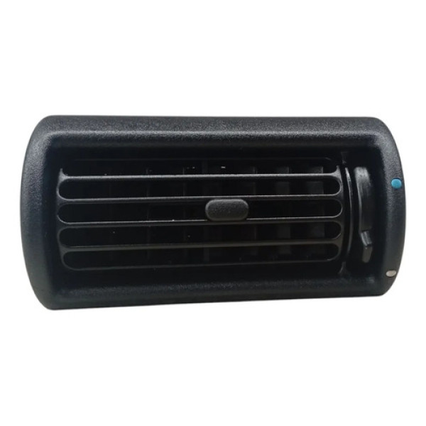 Difusor Ar Direito Land Rover Freelander 1 2.5 2003 2004
