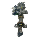 Coluna Setor Escamoteável Veracruz 3.8 V6 2009 2010