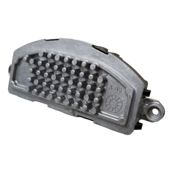 Resistência Ar Condicionado Vw Passat B8 2015 2016 2017 2018