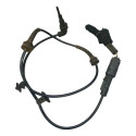 Sensor Roda Traseiro Direito Chevrolet Onix 1.0 Aut 2020