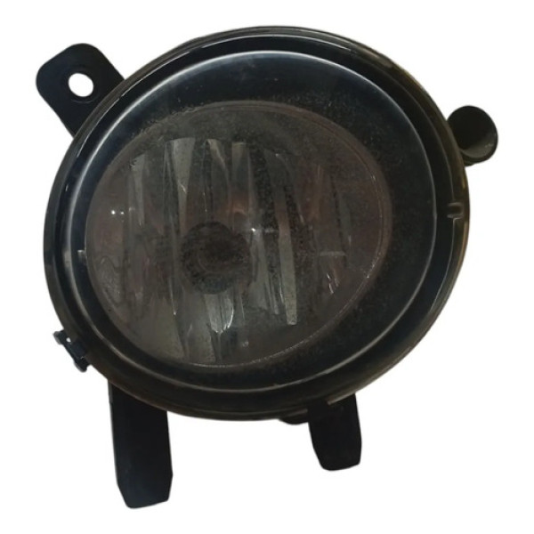 Farol Milha Direito Bmw 320i Active 2.0 Twin 2014