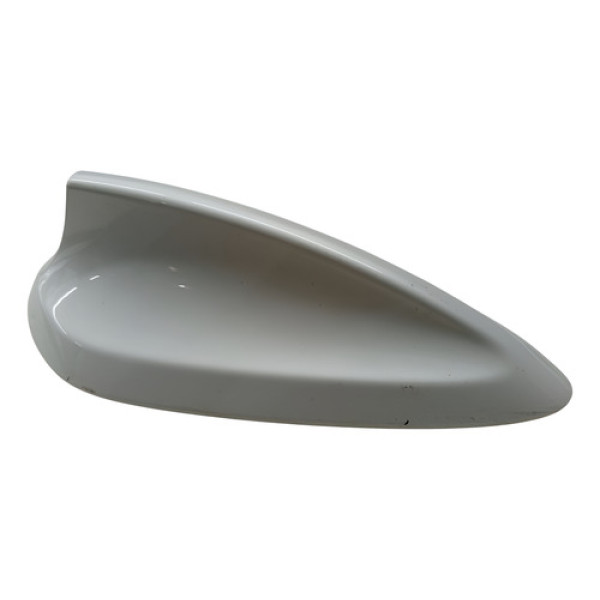 Capa Antena Teto Tubarão Bmw 218i 2019 2020 2021