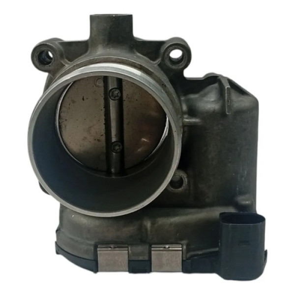 Tbi Corpo Borboleta Vw Jetta Tsi 2.0 211 Cv 2013 2014
