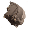 Farol Direito Chevrolet Equinox 2020 2021 2022 Detalhe  Direito