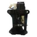 Alavanca Trambulador Chevrolet Captiva 2.4 Aut 2009 2010