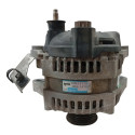 Alternador Kia Sorento 3.3 2015 2016