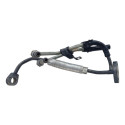 Cano Óleo Turbina Chevrolet Equinox 2.0 2019 2020  Ok