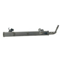 Flauta Combustível Chevrolet Captiva 2.4 Gasol 2009 2010 