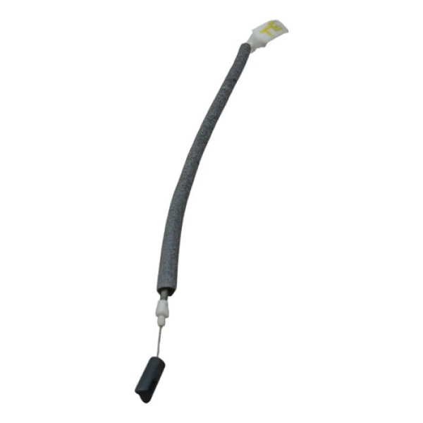 Cabo Fechadura Porta Traseira Esquerda Bmw 320i 2015