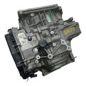 Caixa Marcha Câmbio Chevrolet Tracker 1.2 Aut 2023