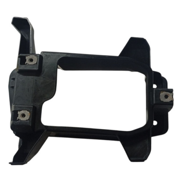 Suporte Alavanca Marcha Volkswagen Tera 1.0 T 2025 2026