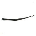 Braço Limpador Esquerdo Toyota Rav4 2010 2011 2012  Esquerdo