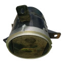 Difusor Ar Direito Chevrolet Camaro Ss 6.2 V8 2011