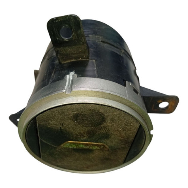 Difusor Ar Direito Chevrolet Camaro Ss 6.2 V8 2011