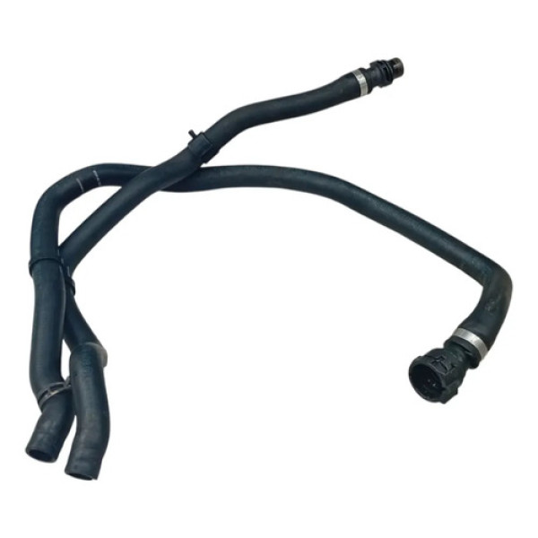 Mangueira Refrigeração Bmw 118i 1.6 T 2011 2012
