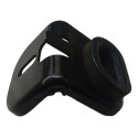 Coxim Esquerdo Radiador Chevrolet Camaro 6.2 Aut 2013 2014