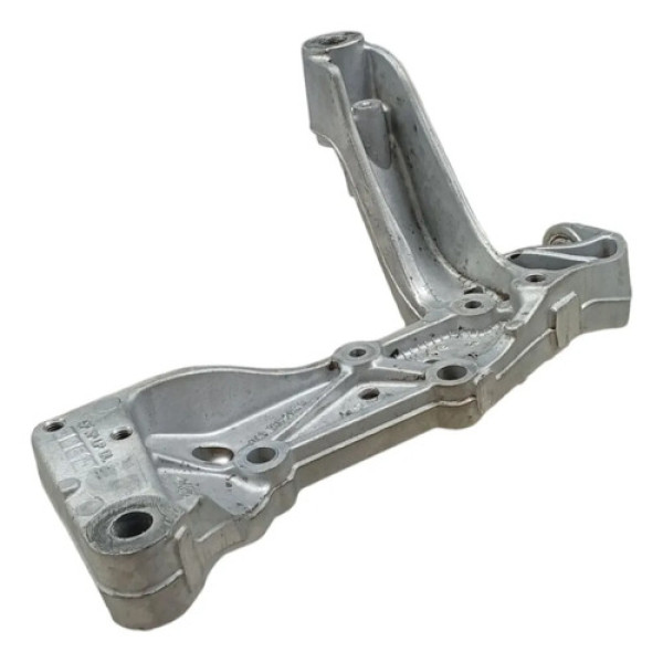 Suporte Coxim Esq Câmbio Audi A3 Sportback 2.0 T Fsi 2010