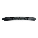 Absorvedor Impacto Ford Mustang 2011