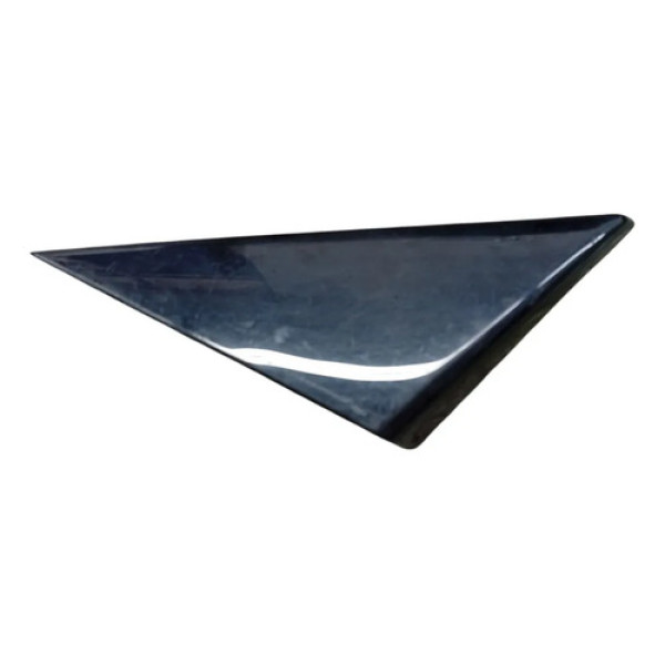 Acabamento Retrovisor Esquerdo Audi A3 Tfsi 2.0 2016