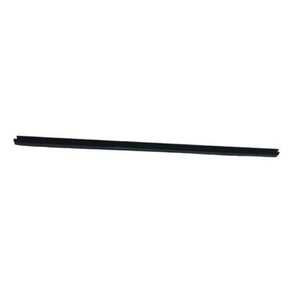 Pestana Int Diant Volkswagen Jetta Gli 2023 2024 Preto