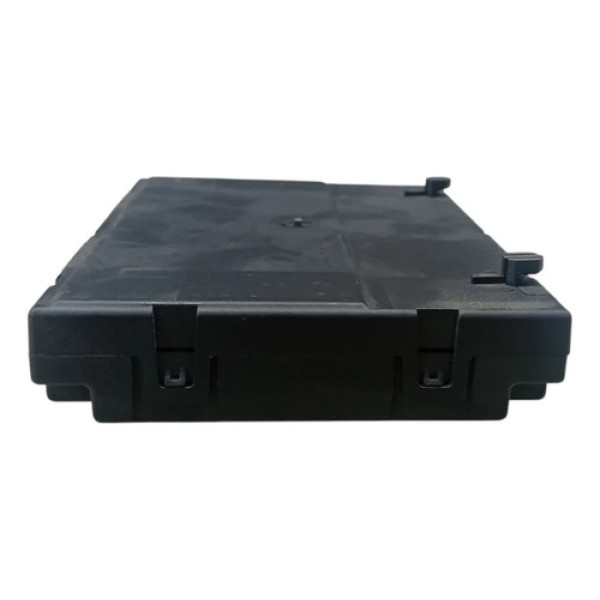 Modulo Conforto Banco Volkswagen Jetta Gli 2.0 Aut 2020