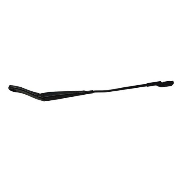 Braço Haste Esquerdo Limpador Parabrisa Volvo Xc60 T5 2016 Esquerdo