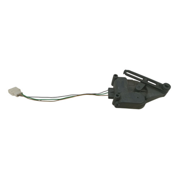 Motor Caixa Ar Condicionado Lifan 320 2011 2012 
