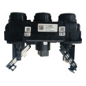 Comando Ar Condicionado Chevrolet Tracker 2023 2024 