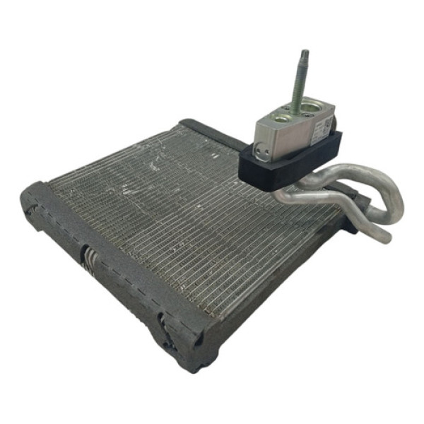 Raiador Ar Condicionado Gm Tracker 1.2 Aut 2023 2024