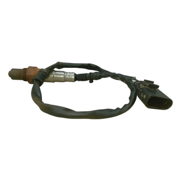 Sonda Lambda Volkswagen Tiguan 2.0 2014